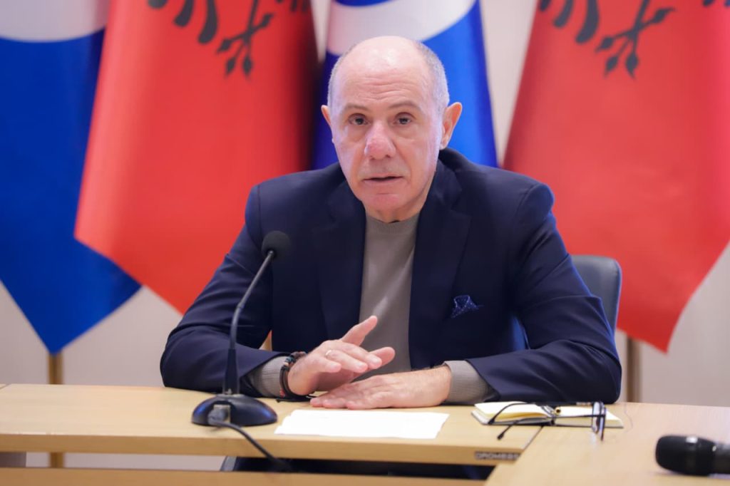 Sulka: Shqipëria pa minimum jetik, varfëria më e lartë se sa pranohet zyrtarisht